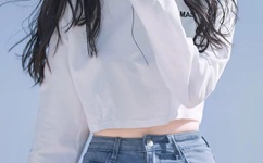 女野人1984电影完整版